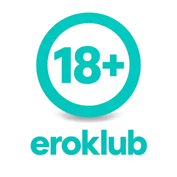 EROKLUB pažintys